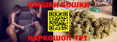 jwh Жуковский